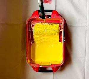 Shurz Paintz place picture