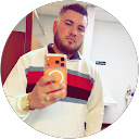 Mr Bryan oficial profile picture
