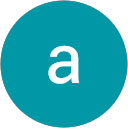 adam blair profile picture