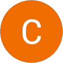 Craig Patterson profile picture