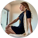 Lindsey Hunsaker Simoson profile picture