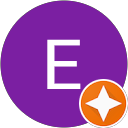 Erik Mancol profile picture