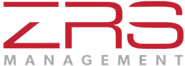 zrs management logo-color zrs management logo